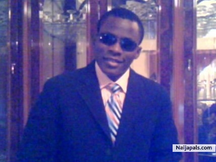 nice guy - click for next photo
