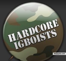 dati igbo kpoi - click for next photo