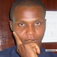 my photo - click for next photo