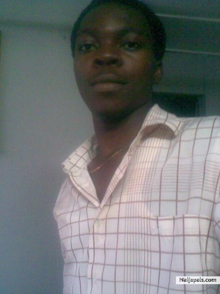 olayemeeh - click for next photo