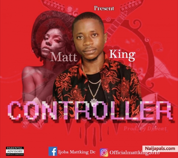 Controller