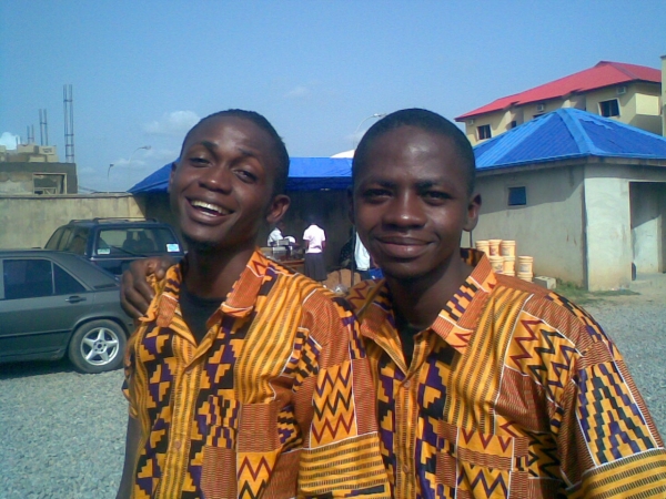 em_daddy bros' - click for next photo