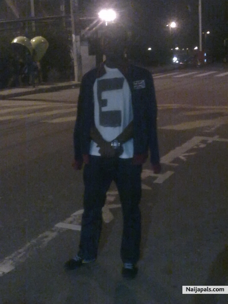  - click for next photo