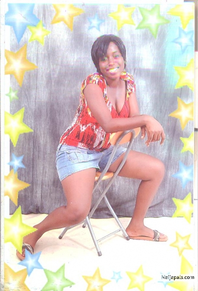  - click for next photo