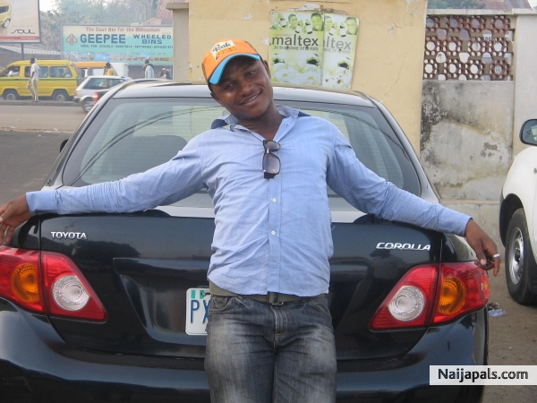  - click for next photo