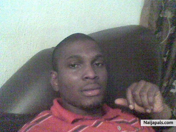 hi - click for next photo