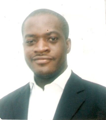 Fola - click for next photo