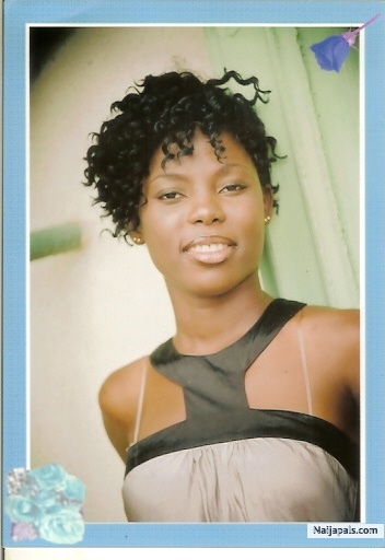 pretty - click for next photo