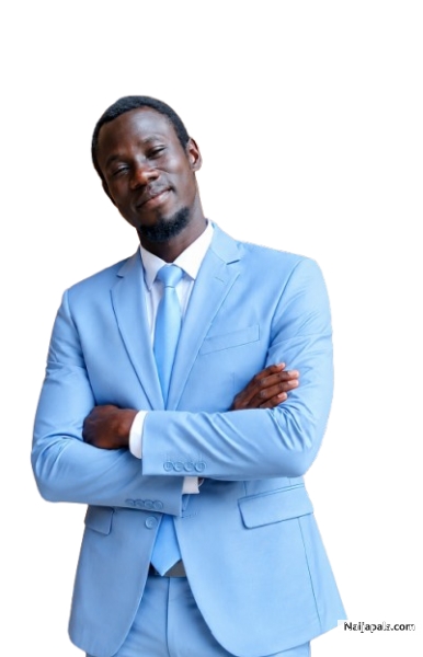 mungufudribodenis