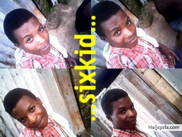  - click for next photo