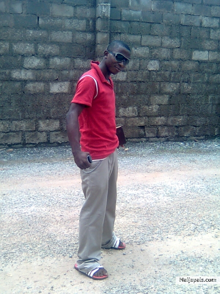 just lil jossy - click for next photo