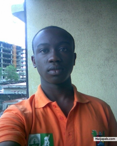 just me - click for next photo