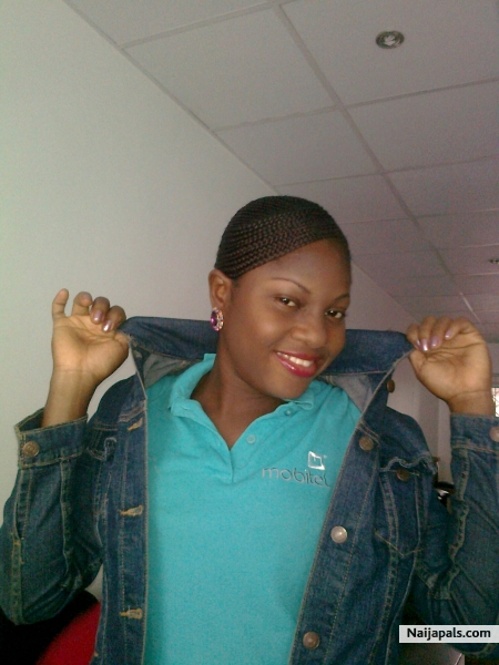 OYINNNNN - click for next photo