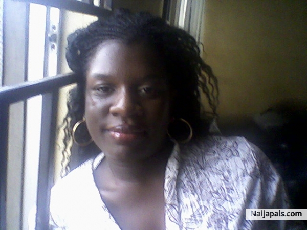 black is beautiful - click for next photo