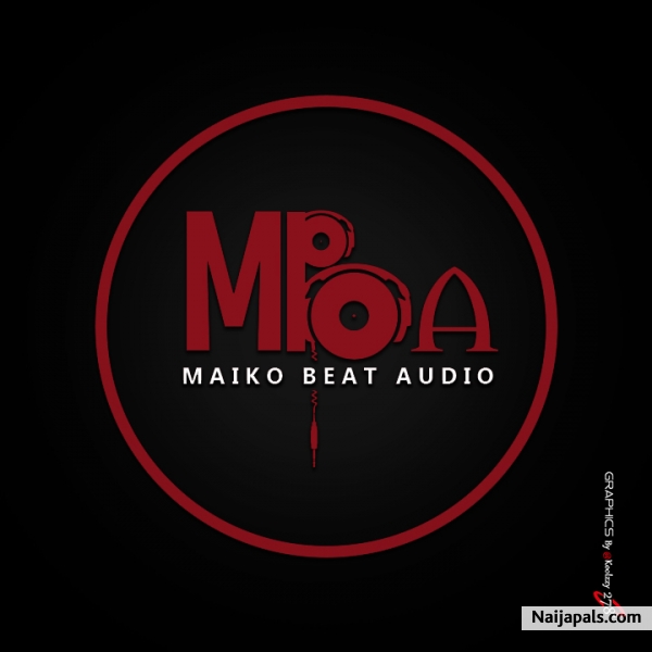 Music soul food - click for next photo