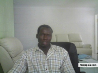 Hot outside............I tell u!!!! - click for next photo