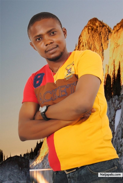 my swagg - click for next photo