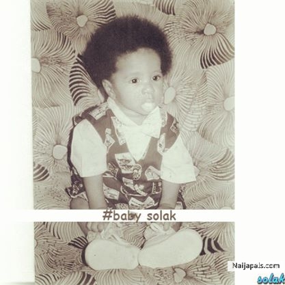 #CUTE #4EVA - click for next photo