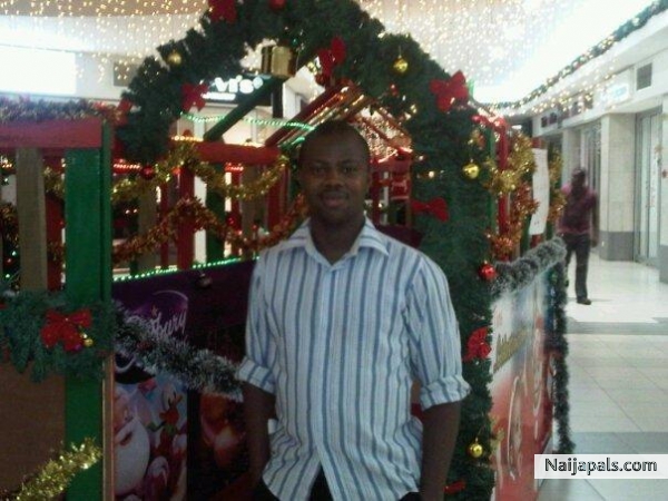 Meeeee!!!! - click for next photo