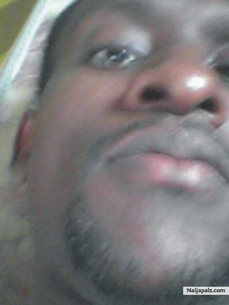 this is jamo - click for next photo