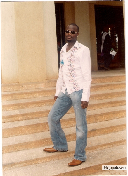 BLESS HIS HOLY NAME..JEHOVAH. - click for next photo