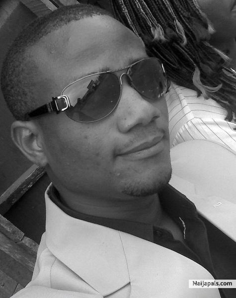 suite - click for next photo