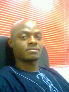 Uchmandede - click for next photo