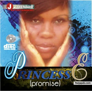 PRINCESS E - click for next photo