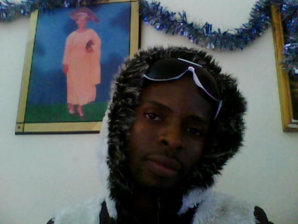  - click for next photo