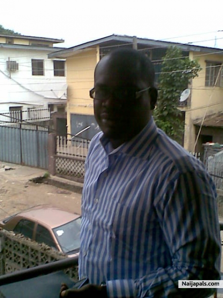 wer u day go - click for next photo