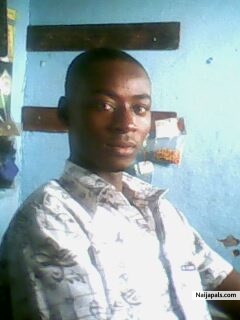 Just me - click for next photo
