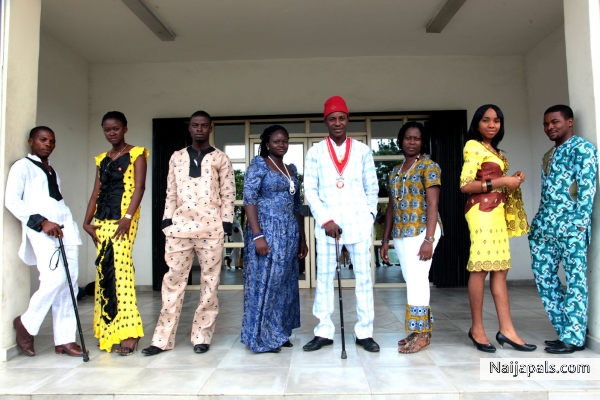 my rotaractors - click for next photo