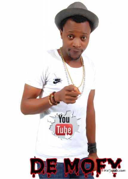 hunta - click for next photo