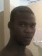 Na me b Dis - click for next photo