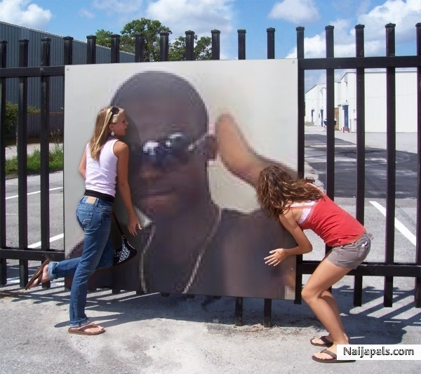 my dapo, oooo - click for next photo