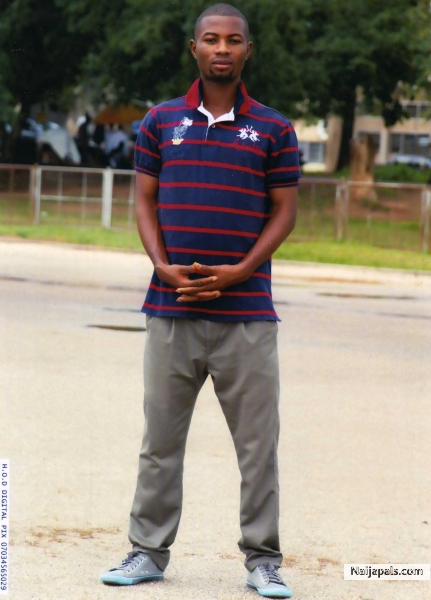  - click for next photo