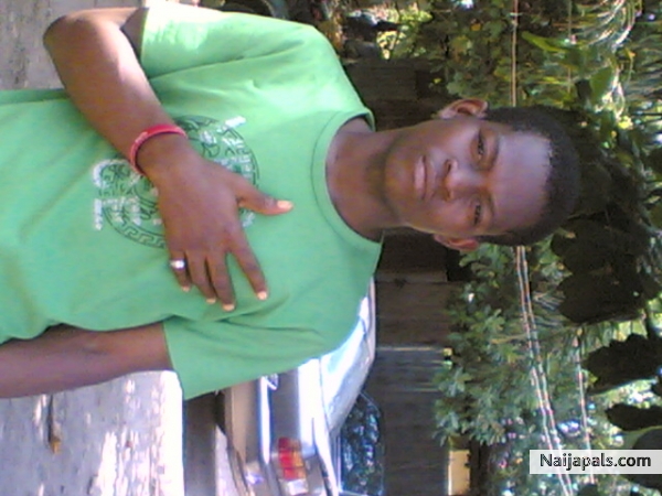 can u bit dis - click for next photo