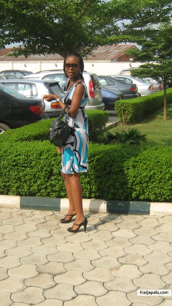 me again - click for next photo