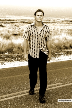 barry - click for next photo