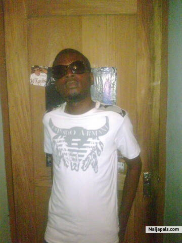 Lol-2-d-easy - click for next photo