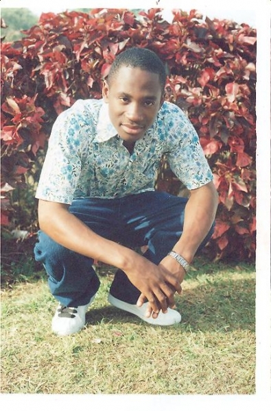  - click for next photo