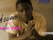  - click for next photo