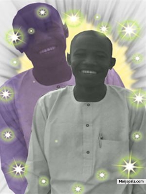 My cool picture3 - click for next photo