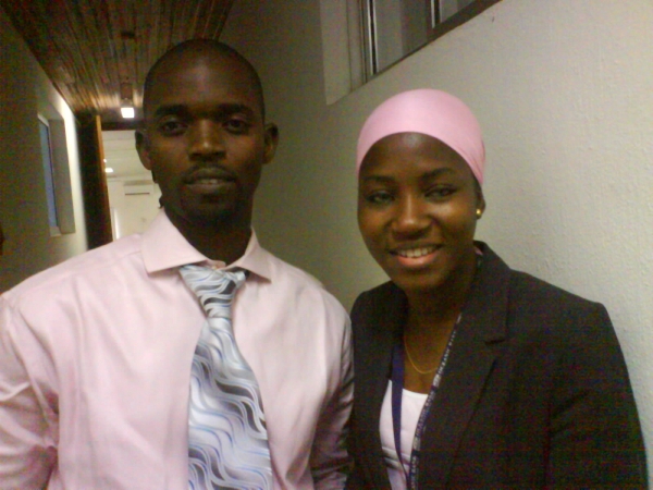 KHAFILAT N I... - click for next photo