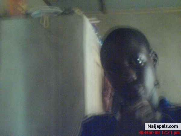 ME - click for next photo