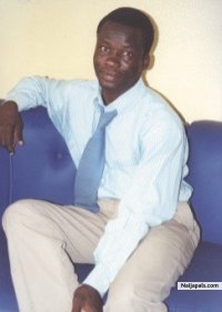 me - click for next photo