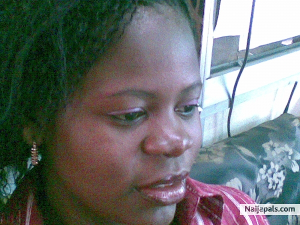 marysola