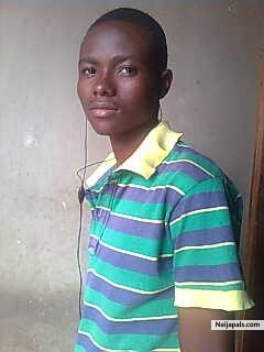 Yusufgafman - click for next photo