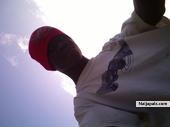  - click for next photo