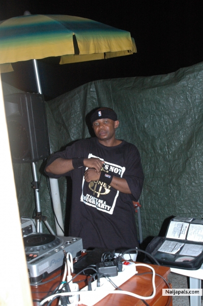 dj adamz ! - click for next photo